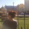 Юлия, Россия, Санкт-Петербург, 49