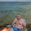 Олег, 57, Россия, Симферополь
