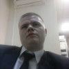 Иван, 32, Россия, Санкт-Петербург