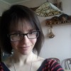 Лиза, Россия, Краснознаменск, 35