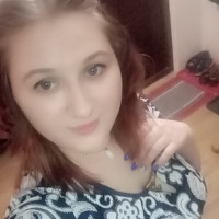 Елена, Россия, Москва, 29 лет