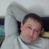 ANDREY, 44, Россия, Надым