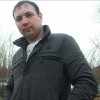 Александр, Россия, Магадан, 38