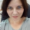 Ксения, Россия, Заринск, 41