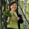Ксения, 41, Россия, Заринск