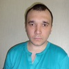 Олег Катайцев, Россия, Курган, 35