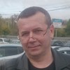 Вячеслав, 56, Россия, Тобольск