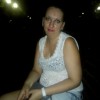Екатерина, Россия, Аксай, 36