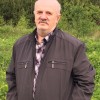 Евгений, Россия, Межгорье, 61