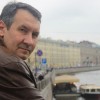 Сергей, Россия, Вельск, 59