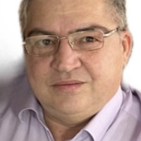 Юра, Россия, Москва, 61 год