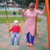 Светлана, Россия, Москва, 44 года, 2 ребенка. В разводе, воспитываю 2 маленьких детей. 