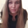 Ms. Sunny, Россия, Самара, 30