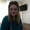 Таня, Беларусь, Лида, 36