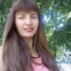 Алина, Украина, Киев, 34