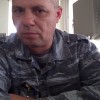 Виталий, 57, Россия, Москва
