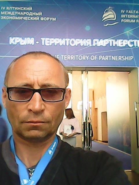 Сергей, Россия, Тула. Фото на сайте ГдеПапа.Ру