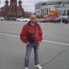 Сергей, Россия, Тула. Фотография 794127
