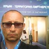 Сергей, Россия, Тула. Фотография 794124