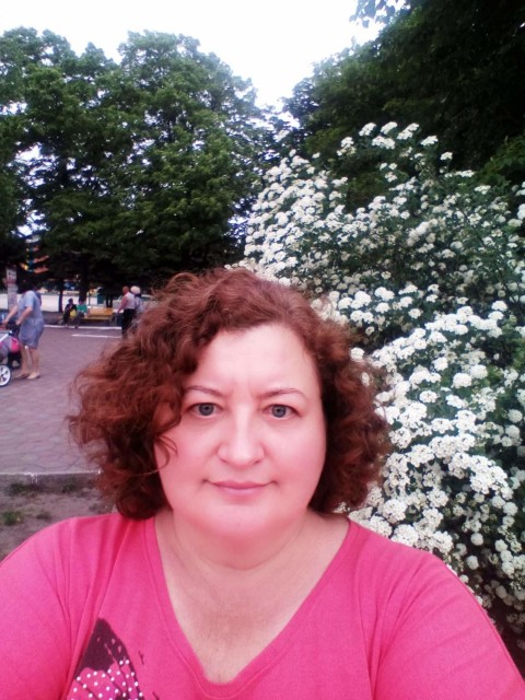 Татьяна, Россия, Москва, 51 год, 1 ребенок. Хочу найти Своего!!! Хочу любить и быть любимой!!! 
 Только серьёзно!!! 