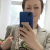 Екатерина, Россия, Москва, 47 лет