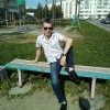 Андрей Попов, 40, Россия, Верхняя Пышма