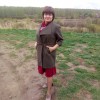 Зинаида, 56, Россия, Тюмень