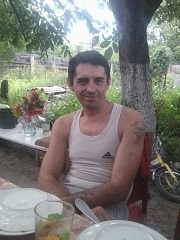 Владимир, Россия, Майкоп, 52 года
