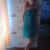 Татьяна, 29, Россия, Екатеринбург