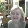 Галина Кисель (Косвандо), 68, Беларусь, Минск
