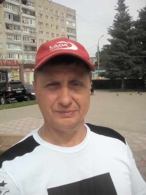 Сергей, Россия, Тольятти. Фото на сайте ГдеПапа.Ру