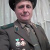 Сергей, Россия, Тольятти, 53