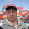 Сергей, Россия, Тольятти. Фотография 794765