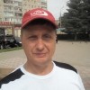 Сергей, Россия, Тольятти. Фотография 794764