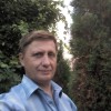 Сергей, Россия, Тольятти, 53