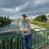 Антон, Россия, Балаково. Фотография 795074