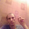 Василий, 38, Россия, Бердск