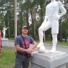 Андрей, Россия, Саратов. Фотография 797514