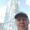 Андрей, Россия, Саратов, 47