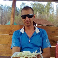 Олег Бурдовицын, Россия, Воронеж, 41 год