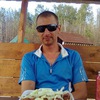 Олег Бурдовицын, Россия, Воронеж, 41