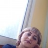 Татьяна, 35, Россия, Брянск