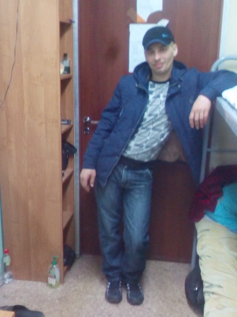 Анатолий, Москва, 38 лет, 1 фото. Пешыте и узнаете