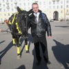 Дмитрий Глубокий, Россия, Северодвинск, 40