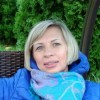 Татьяна, 49, Россия, Железнодорожный