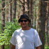 Владимир Щекотихин, Россия, Орёл, 42