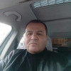 Джахид, 58, Азербайджан, Баку