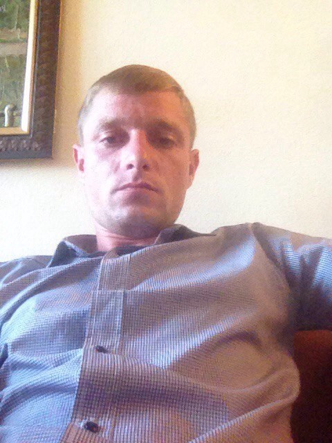 Максим, Россия, Москва, 34 года. Веселый добрый верный