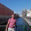 Дмитрий Храпов, Россия, Волгоград. Фотография 797712