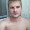 Антон, Россия, Омск, 34
